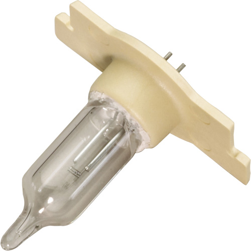 Ampoule de rechange UltraStinger Absolute Business Supply