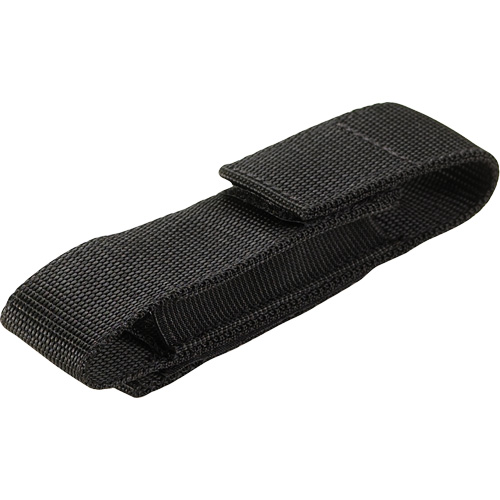 &eacute;tui de lampe de poche ProTac 2L, Porte-lampe de poche, Nylon, 1 Poches Absolute Business Supply