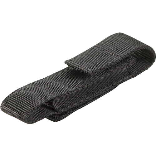 &eacute;tui de lampe de poche ProTac HL, Porte-lampe de poche, Nylon, 1 Poches Absolute Business Supply