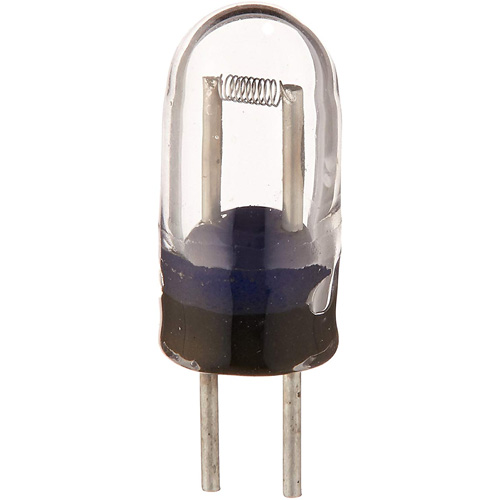 Ampoule de rechange TL-3 Absolute Business Supply
