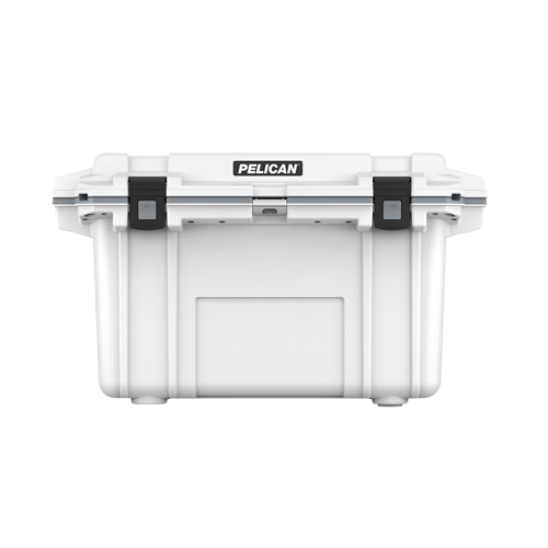 Glaci&egrave;re Elite, 70 pintes Capacit&eacute; Absolute Business Supply