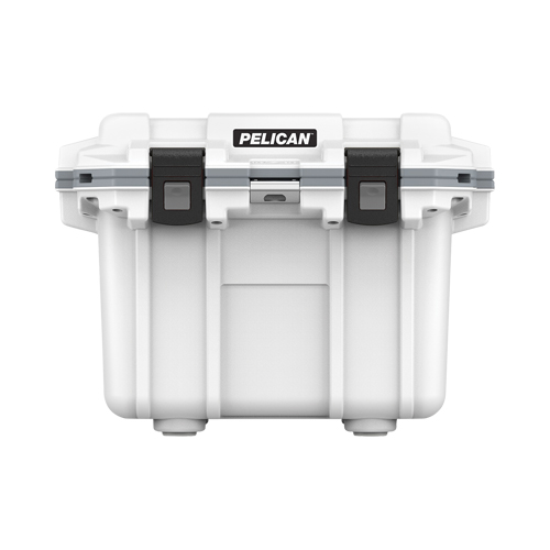 Elite Cooler, 30 qt. Capacity Absolute Business Supply