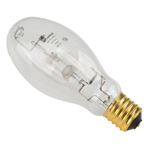 High Intensity Discharge Lamp (HID) Absolute Business Supply