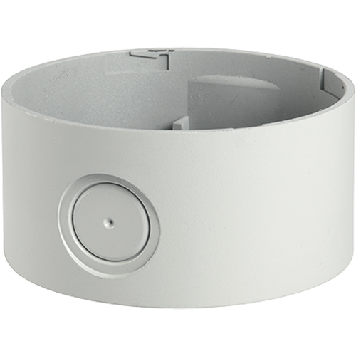 Streamline&reg; Deep Mounting Base Absolute Business Supply