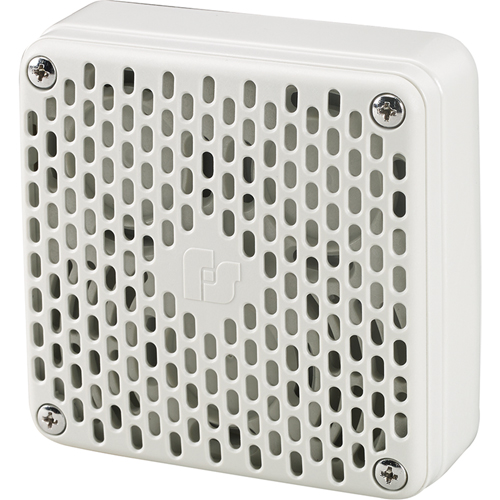 Vibratone&reg; Electronic Horns Absolute Business Supply