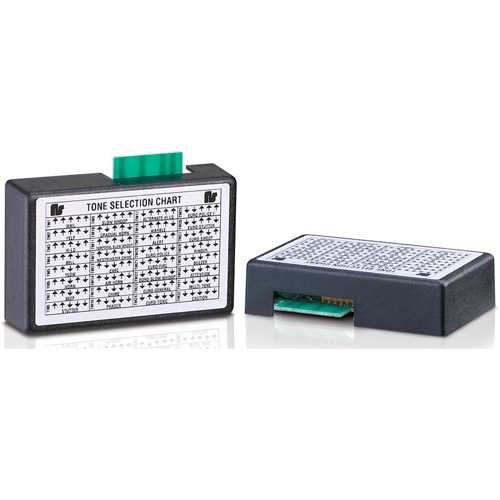 SelecTone&reg; Universal Tone Module Absolute Business Supply