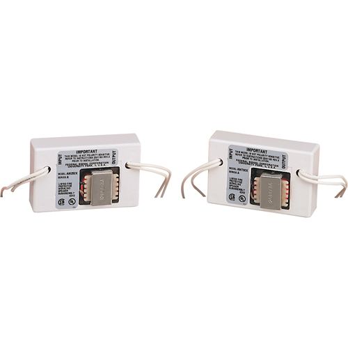 Trousse de connexion SelecTone Absolute Business Supply