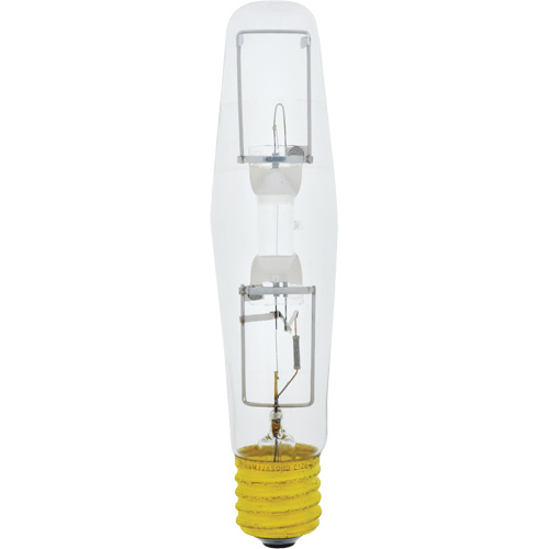 Ampoules aux halog&eacute;nures m&eacute;talis&eacute;es &agrave; d&eacute;charge de grande intensit&eacute; (DHI) Absolute Business Supply