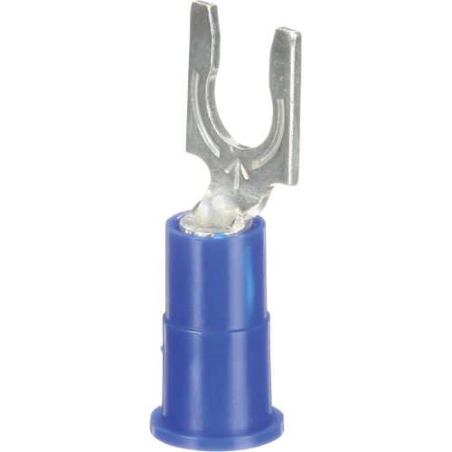 Scotchlok Locking Fork Terminal Absolute Business Supply
