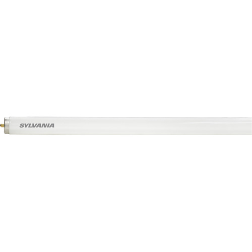 Lampes fluorescentes &agrave; d&eacute;marrage instantan&eacute; SLIMLINE, 75 W, T12, 4100 K, Longueur de 96" Absolute Business Supply