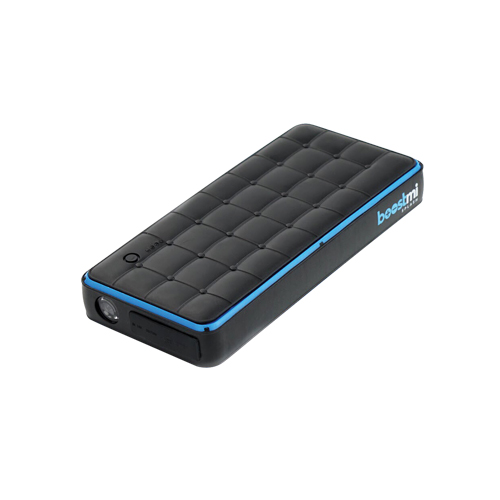 Splash Multi-Functional Jump Starter Absolute Business Supply