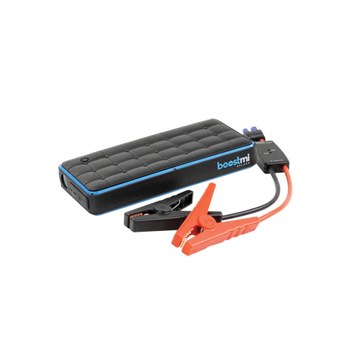 Splash Multi-Functional Jump Starter Absolute Business Supply