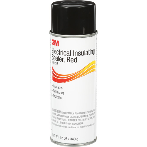 Isolant en a&eacute;rosol Scotch, Canette a&eacute;rosol Absolute Business Supply