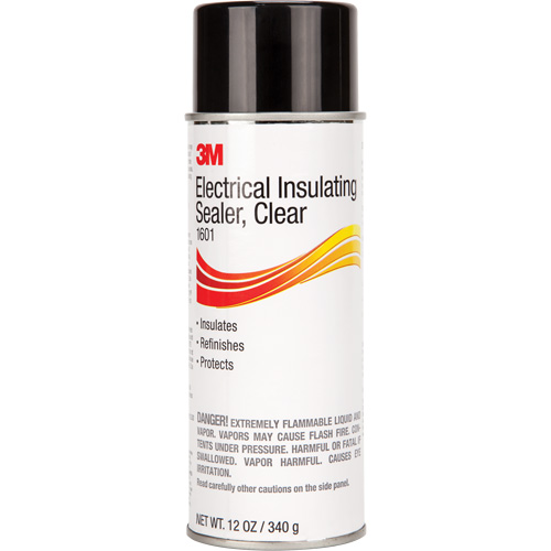 Isolant en a&eacute;rosol Scotch, Canette a&eacute;rosol Absolute Business Supply