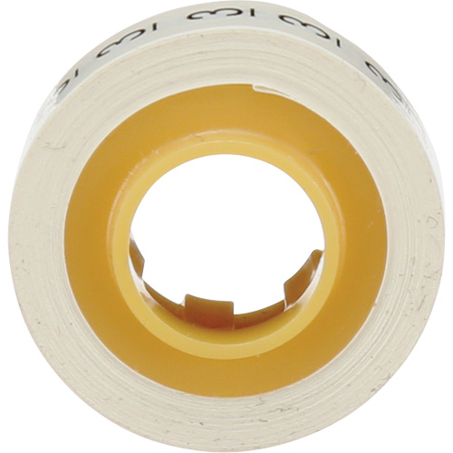 ScotchCode Wire Marker Tape  Absolute Business Supply