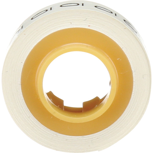 ScotchCode Wire Marker Tape  Absolute Business Supply