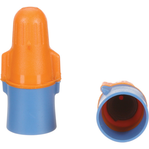 Performance Plus Wire Connectors Absolute Business Supply