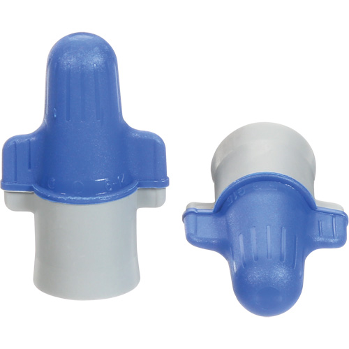 Performance Plus Wire Connectors Absolute Business Supply