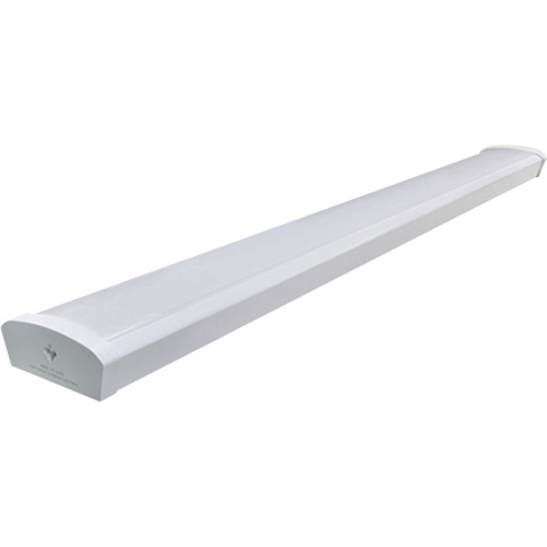 Wraparound Light Absolute Business Supply
