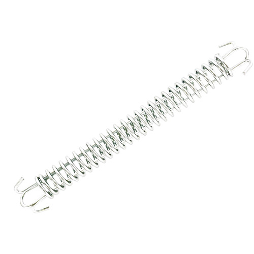 Support Grip Spring Absolute Business Supply