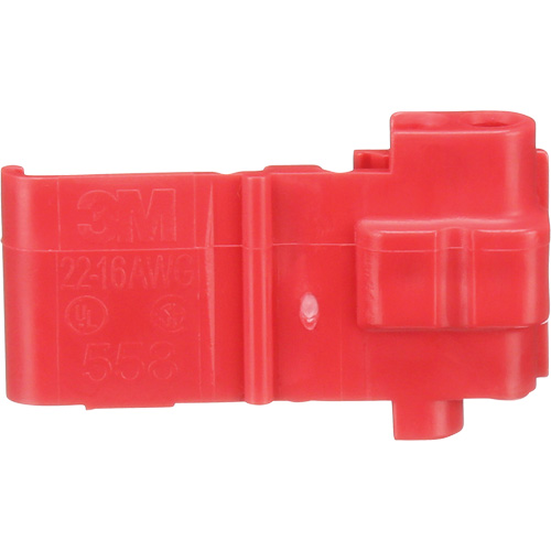 Scotchlok Electrical Insulation Displacement Connector Absolute Business Supply
