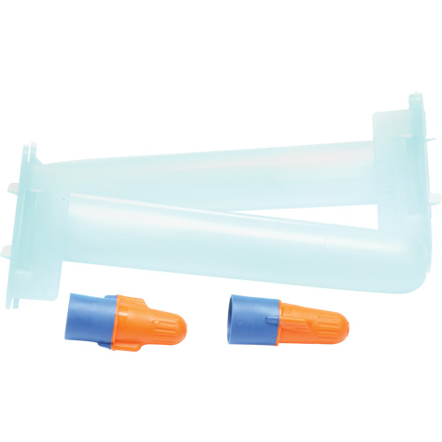 3M Direct Bury Splice Kit Absolute Business Supply