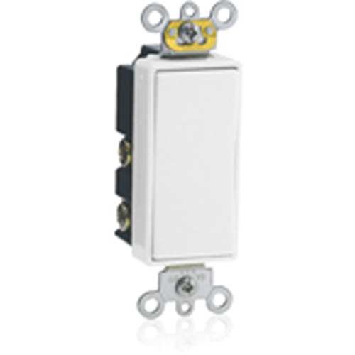 Interrupteur Momentary Decora Absolute Business Supply
