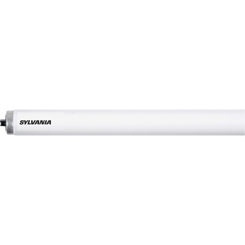 Tube fluorescent, 95 W, T12, 4100 K, Longueur de 96" Absolute Business Supply