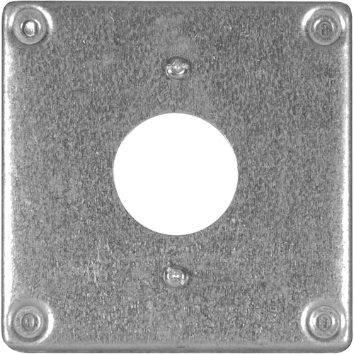 Junction Box Cover Absolute Business Supply