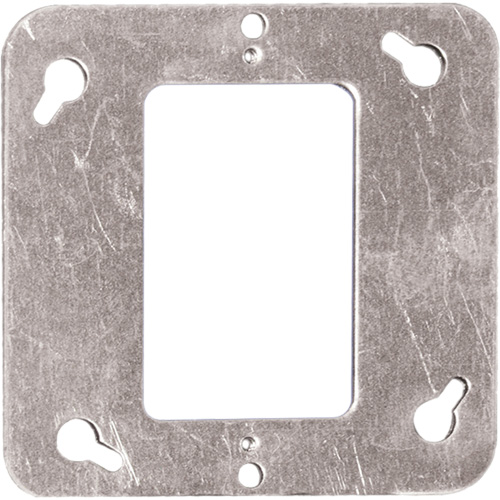 Junction Box Cover Absolute Business Supply