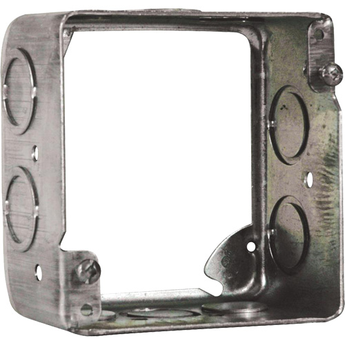 Junction Box Absolute Business Supply
