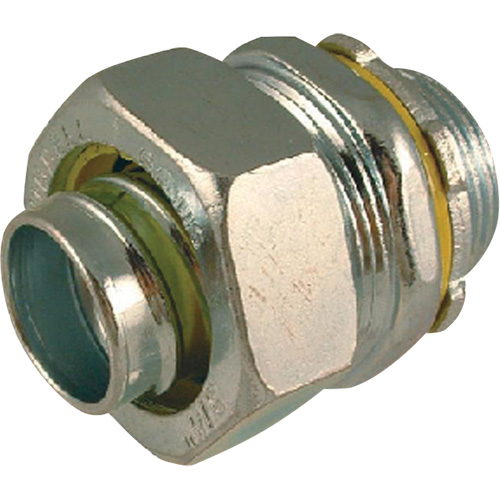 Conduit Connector Absolute Business Supply