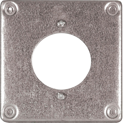 Junction Box Surface Cover Absolute Business Supply