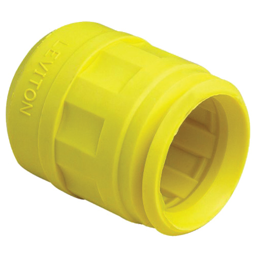 Weather Resistant Boot for Plug Absolute Business Supply