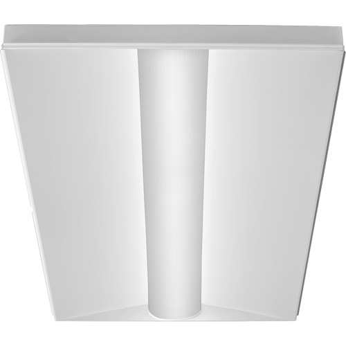 BLT4 Recessed Light Fixture Absolute Business Supply