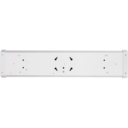FMLWL Wrap-Around Low-Profile Light Fixture Absolute Business Supply