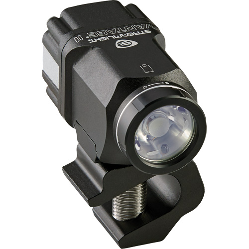 Lampe pour casque de calibre industriel Vantage II Absolute Business Supply