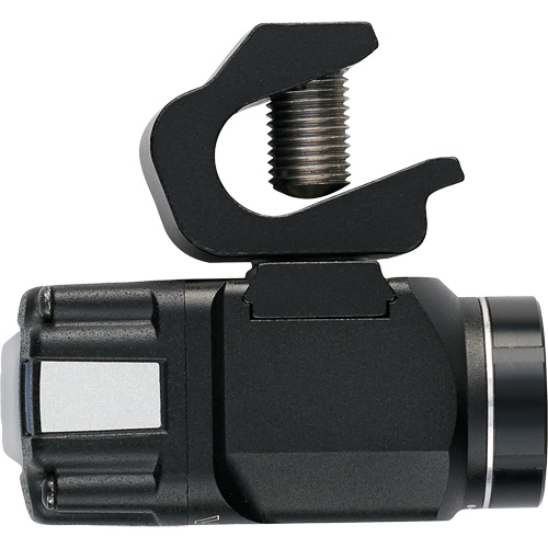 Lampe pour casque de calibre industriel Vantage II Absolute Business Supply