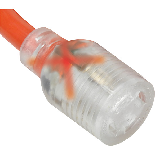 Generator Adaptor Cord Absolute Business Supply