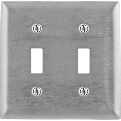 Plaque murale Absolute Business Supply