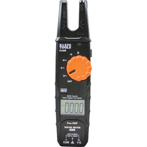 Electrical Tester Absolute Business Supply