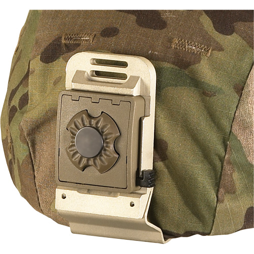 Support LVN tactique Sidewinder Absolute Business Supply