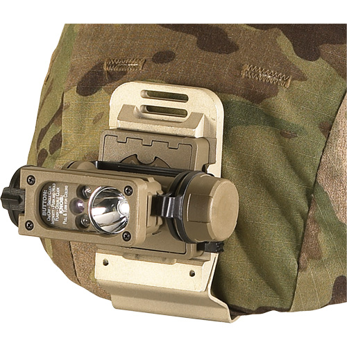 Support LVN tactique Sidewinder Absolute Business Supply