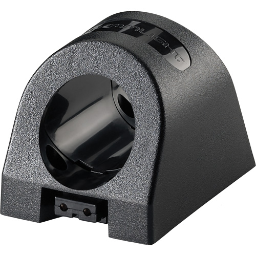 Lampe mains libres Sidewinder Compact II, mod&egrave;le aviation Absolute Business Supply