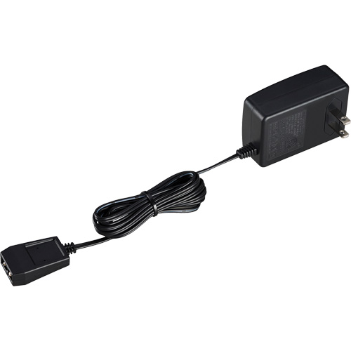Cordon de charge 120V c. a. pour chargeurs Absolute Business Supply