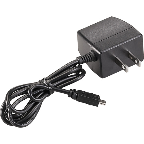 C&acirc;ble de recharge pour socle de charge Absolute Business Supply
