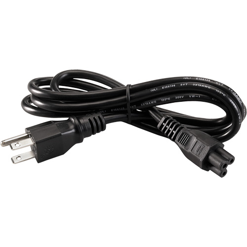 C&acirc;ble de charge sp&eacute;cialis&eacute; universel Absolute Business Supply