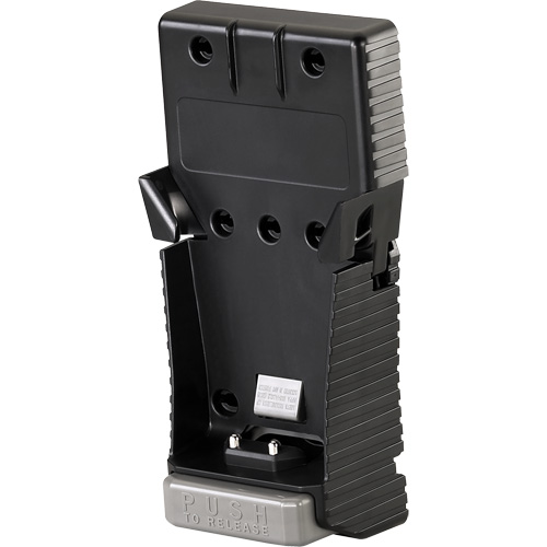 Support de recharge CA/CC Vulcan 180 Absolute Business Supply