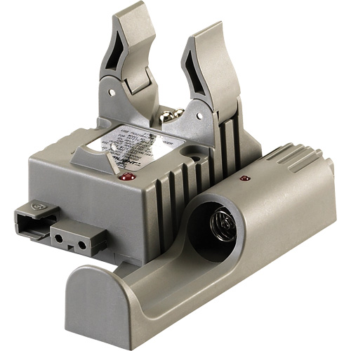 Support de charge &agrave; califourchon Strion USB Absolute Business Supply