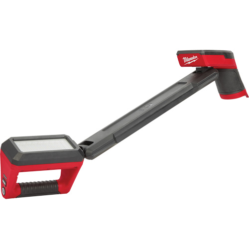M12 Underbody Light, Magnetic, Rechargeable, 1200 Lumens Absolute Business Supply